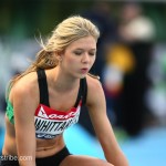 Melbourne Track Classic 2012_094