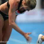 Melbourne Track Classic 2012_096