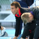 Melbourne Track Classic 2012_098
