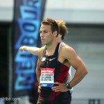 Melbourne Track Classic 2012_100