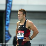 Melbourne Track Classic 2012_101