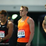 Melbourne Track Classic 2012_102
