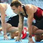 Melbourne Track Classic 2012_103