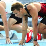 Melbourne Track Classic 2012_104