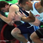 Melbourne Track Classic 2012_106