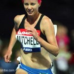 Melbourne Track Classic 2012_107