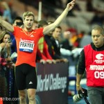 Melbourne Track Classic 2012_109