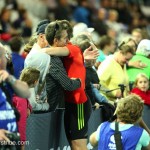 Melbourne Track Classic 2012_110