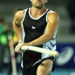 Melbourne Track Classic 2012_111