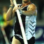Melbourne Track Classic 2012_112
