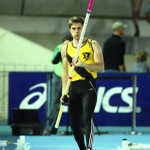 Melbourne Track Classic 2012_114