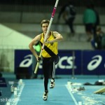 Melbourne Track Classic 2012_115