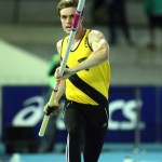 Melbourne Track Classic 2012_116