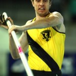 Melbourne Track Classic 2012_117