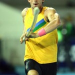 Melbourne Track Classic 2012_119