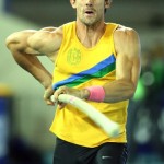 Melbourne Track Classic 2012_120