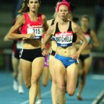 Melbourne Track Classic 2012_122