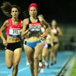 Melbourne Track Classic 2012_123