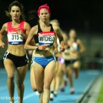 Melbourne Track Classic 2012_124