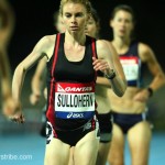 Melbourne Track Classic 2012_126
