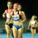 Melbourne Track Classic 2012_127
