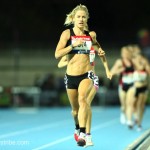Melbourne Track Classic 2012_128