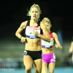 Melbourne Track Classic 2012_129