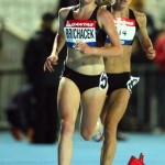 Melbourne Track Classic 2012_132