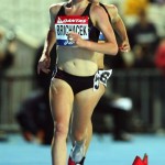 Melbourne Track Classic 2012_133
