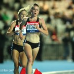 Melbourne Track Classic 2012_134