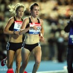 Melbourne Track Classic 2012_135