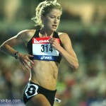 Melbourne Track Classic 2012_136