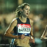 Melbourne Track Classic 2012_137