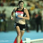 Melbourne Track Classic 2012_138