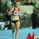 Melbourne Track Classic 2012_140