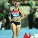 Melbourne Track Classic 2012_141
