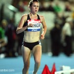 Melbourne Track Classic 2012_142