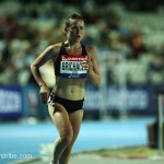 Melbourne Track Classic 2012_144