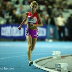 Melbourne Track Classic 2012_145