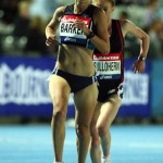 Melbourne Track Classic 2012_146