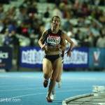 Melbourne Track Classic 2012_147