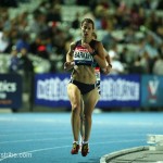Melbourne Track Classic 2012_148