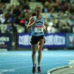 Melbourne Track Classic 2012_150