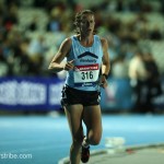 Melbourne Track Classic 2012_152
