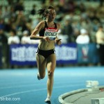 Melbourne Track Classic 2012_153