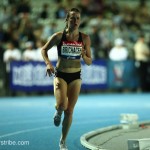 Melbourne Track Classic 2012_154