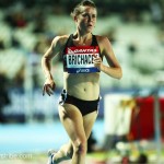 Melbourne Track Classic 2012_155