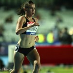 Melbourne Track Classic 2012_156
