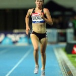 Melbourne Track Classic 2012_158