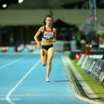 Melbourne Track Classic 2012_159